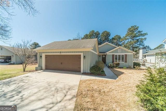 3614 N River Road, Gainesville, GA 30506