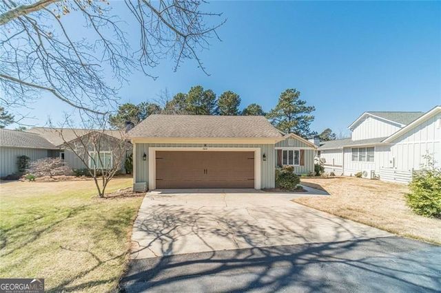 3614 N River Road, Gainesville, GA 30506