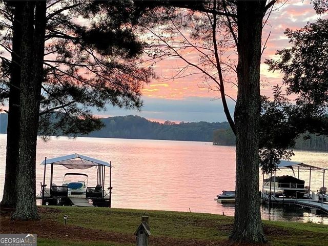 3614 N River Road, Gainesville, GA 30506