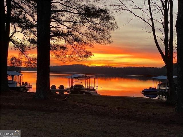 3614 N River Road, Gainesville, GA 30506