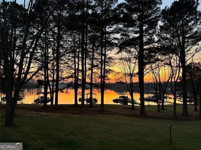 3614 N River Road, Gainesville, GA 30506