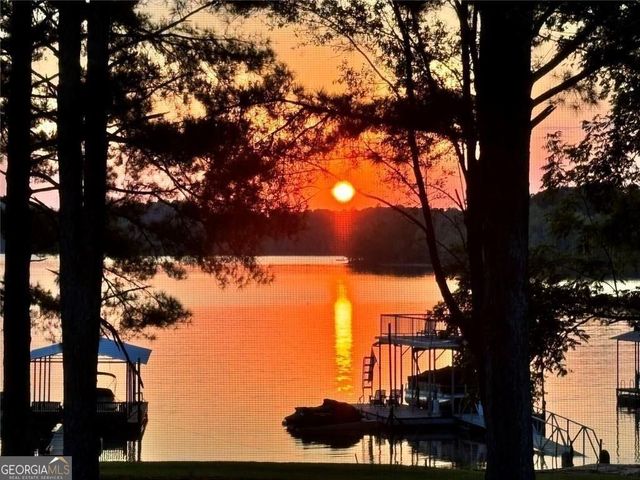 3614 N River Road, Gainesville, GA 30506