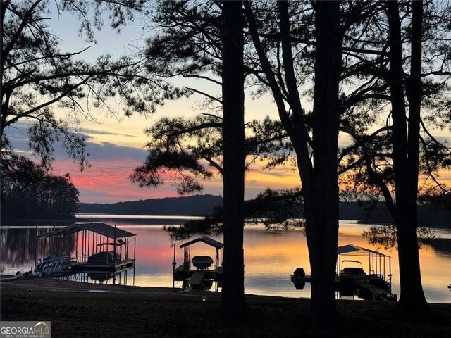 3614 N River Road, Gainesville, GA 30506