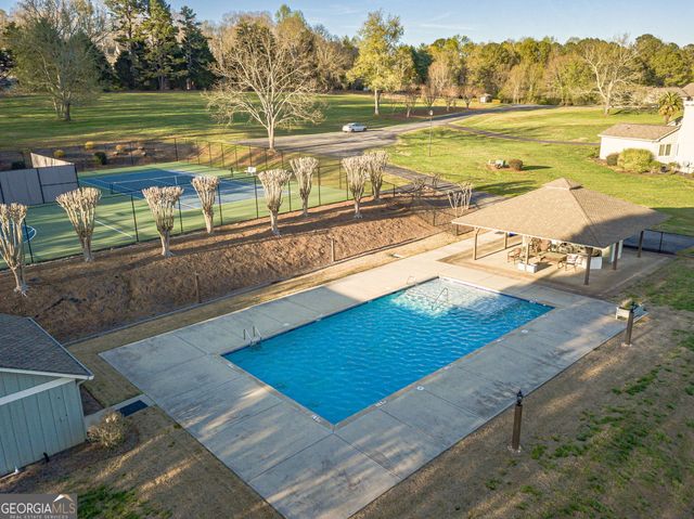 3614 N River Road, Gainesville, GA 30506