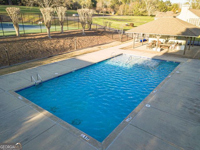 3614 N River Road, Gainesville, GA 30506