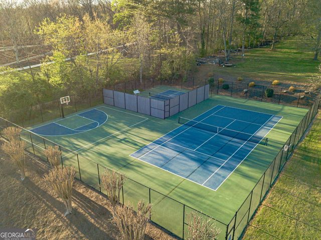 3614 N River Road, Gainesville, GA 30506