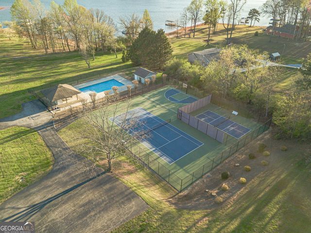 3614 N River Road, Gainesville, GA 30506