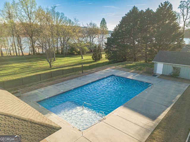 3614 N River Road, Gainesville, GA 30506