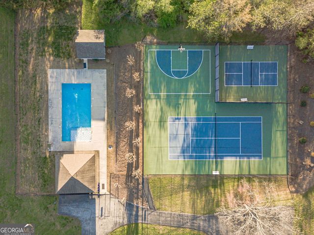 3614 N River Road, Gainesville, GA 30506