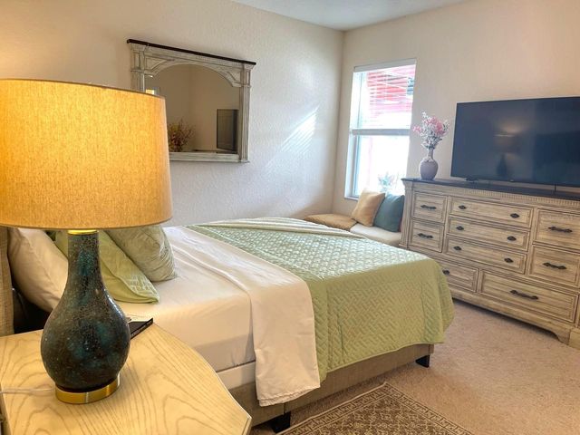 2962 HARLOW AVENUE, St Cloud, FL 34772