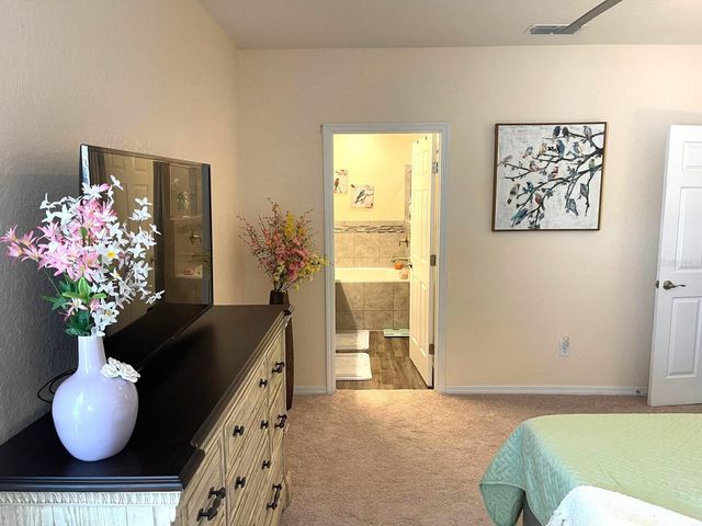 2962 HARLOW AVENUE, St Cloud, FL 34772