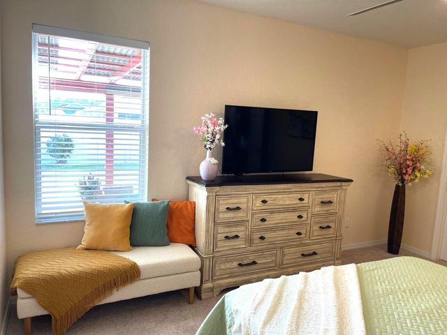 2962 HARLOW AVENUE, St Cloud, FL 34772