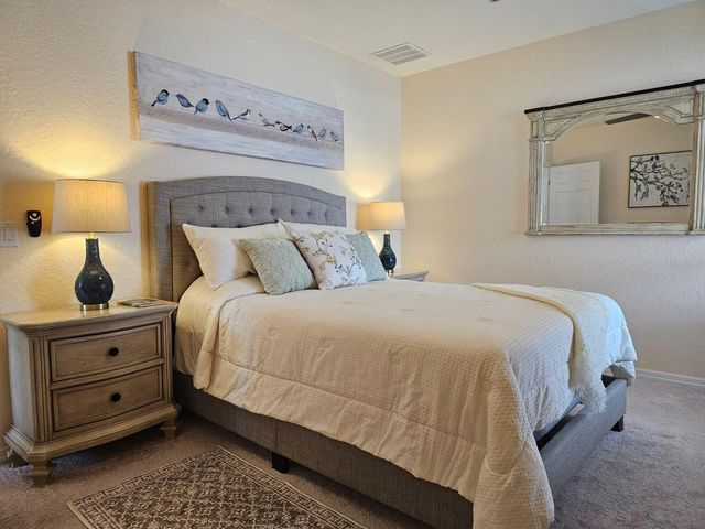 2962 HARLOW AVENUE, St Cloud, FL 34772