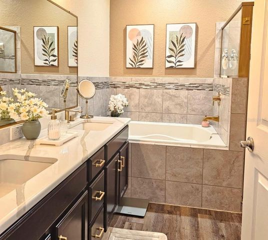 2962 HARLOW AVENUE, St Cloud, FL 34772