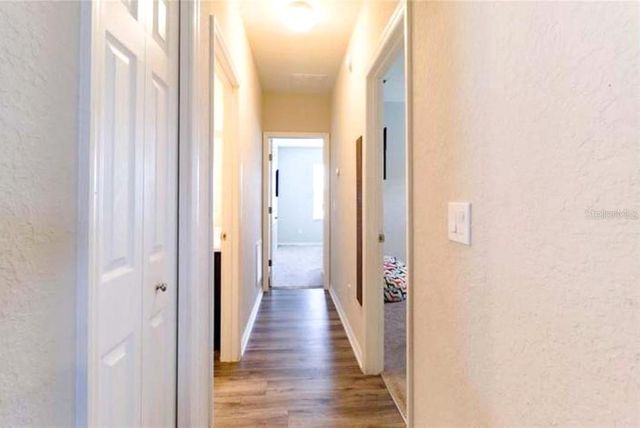 2962 HARLOW AVENUE, St Cloud, FL 34772