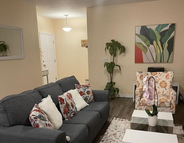 2962 HARLOW AVENUE, St Cloud, FL 34772