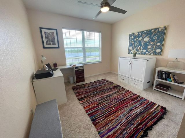 2962 HARLOW AVENUE, St Cloud, FL 34772