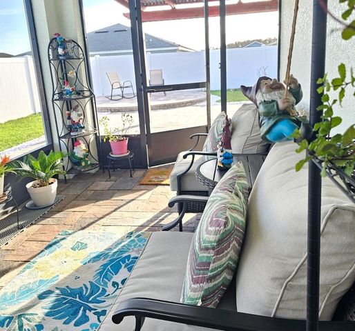 2962 HARLOW AVENUE, St Cloud, FL 34772