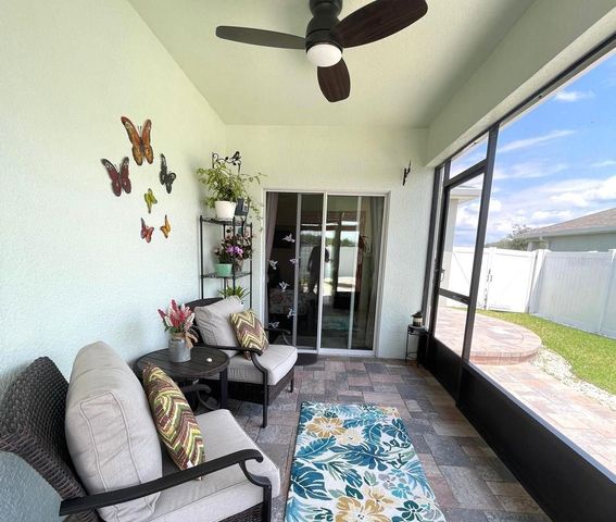 2962 HARLOW AVENUE, St Cloud, FL 34772