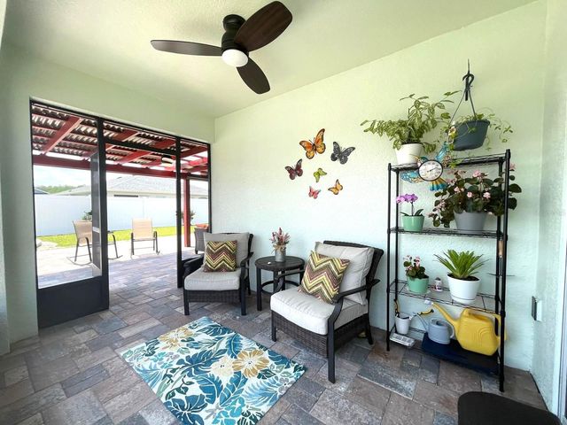 2962 HARLOW AVENUE, St Cloud, FL 34772