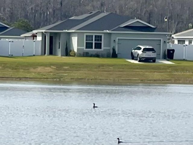 2962 HARLOW AVENUE, St Cloud, FL 34772