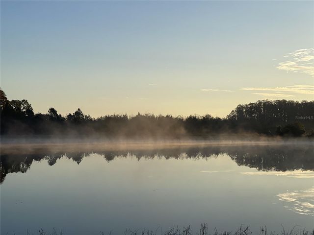 2962 HARLOW AVENUE, St Cloud, FL 34772