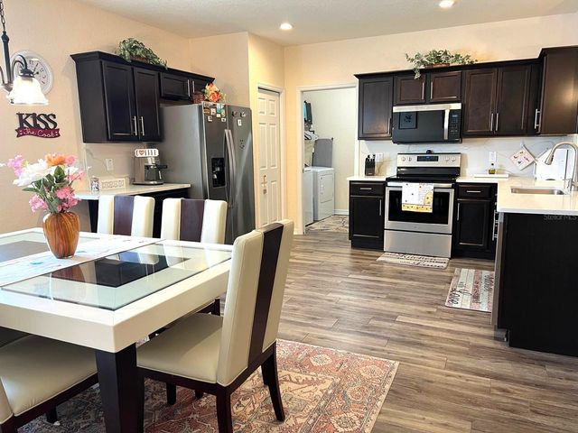 2962 HARLOW AVENUE, St Cloud, FL 34772