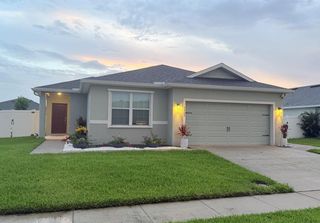 2962 HARLOW AVENUE, St Cloud, FL 34772