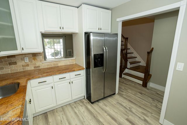 60 County Road 21, Cliffwood, NJ 07721