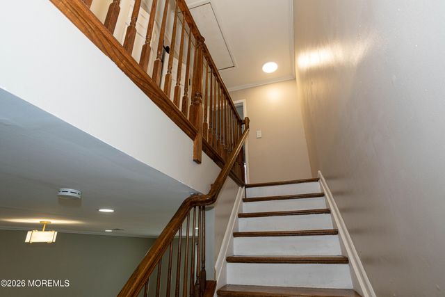 60 County Road 21, Cliffwood, NJ 07721