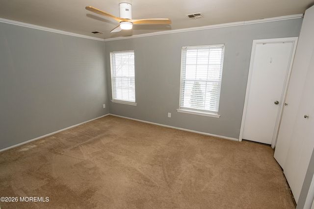 60 County Road 21, Cliffwood, NJ 07721