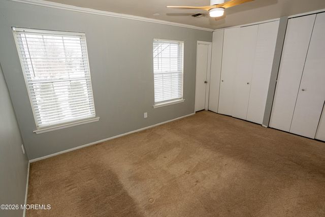 60 County Road 21, Cliffwood, NJ 07721