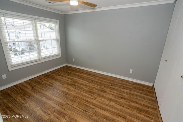 60 County Road 21, Cliffwood, NJ 07721