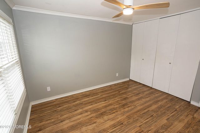 60 County Road 21, Cliffwood, NJ 07721