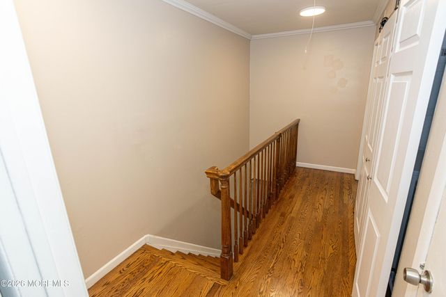 60 County Road 21, Cliffwood, NJ 07721