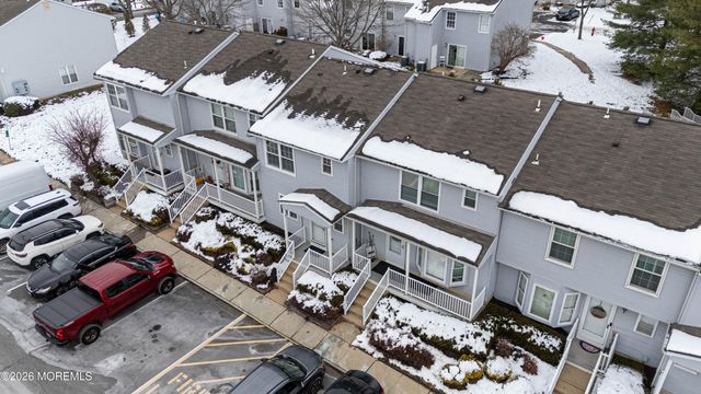 60 County Road 21, Cliffwood, NJ 07721