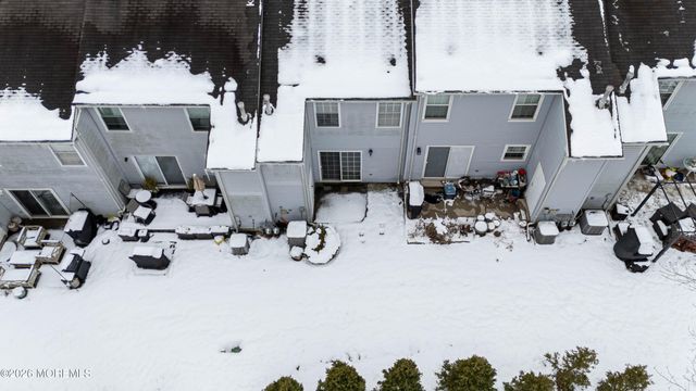 60 County Road 21, Cliffwood, NJ 07721