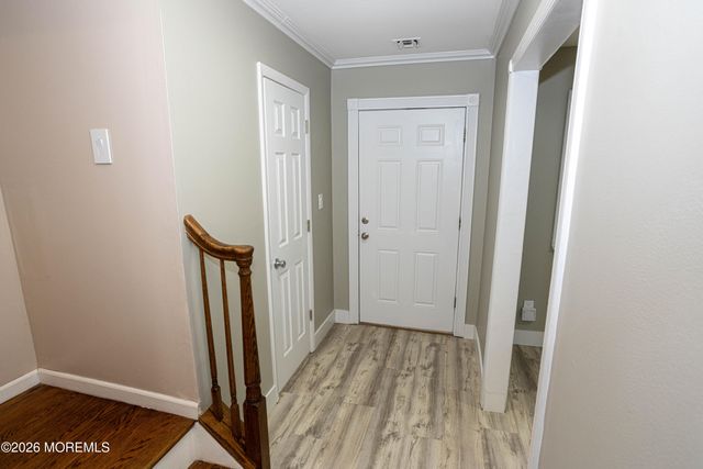 60 County Road 21, Cliffwood, NJ 07721