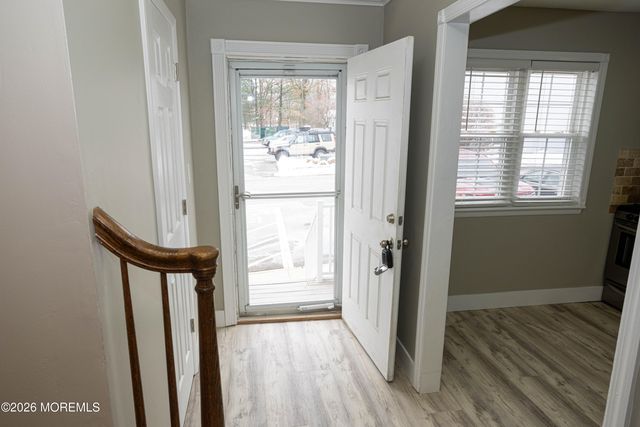 60 County Road 21, Cliffwood, NJ 07721