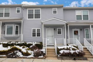60 County Road 21, Cliffwood, NJ 07721