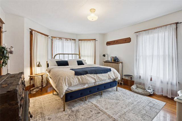 426 East Street, Grinnell, IA 50112