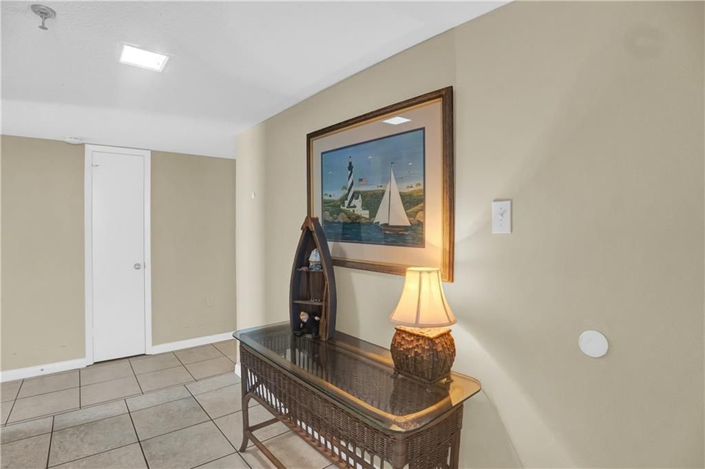 24230 Perdido Beach Boulevard 6A9, Orange Beach, AL 36561 — photo 2
