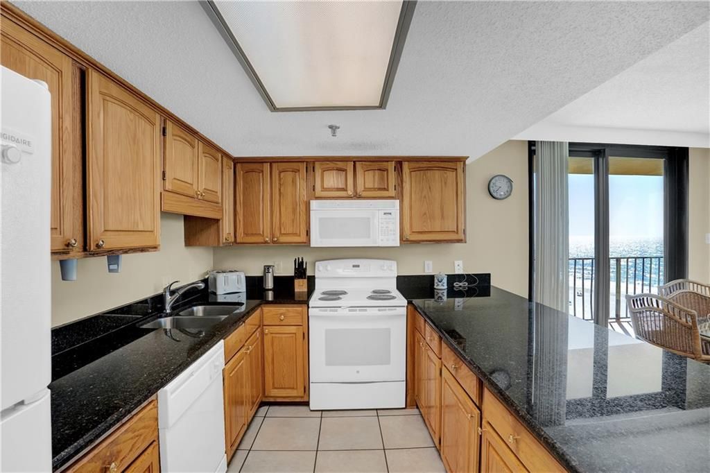 24230 Perdido Beach Boulevard 6A9, Orange Beach, AL 36561 — photo 3
