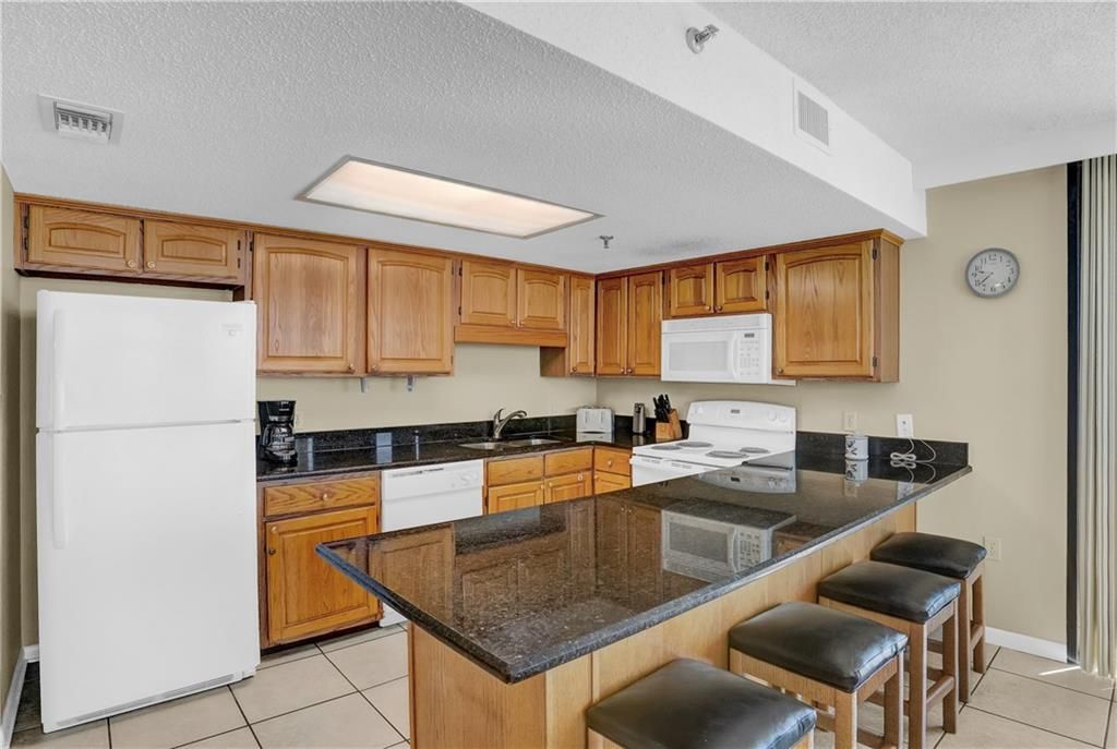 24230 Perdido Beach Boulevard 6A9, Orange Beach, AL 36561 — photo 4