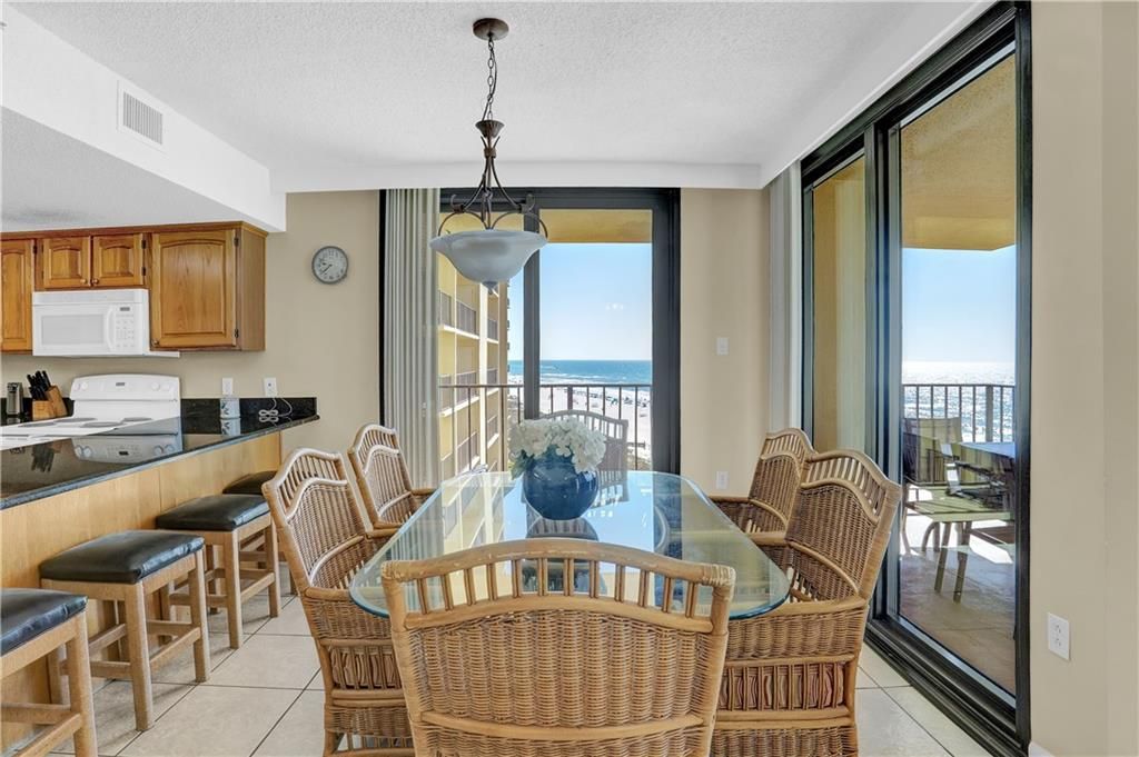 24230 Perdido Beach Boulevard 6A9, Orange Beach, AL 36561 — photo 5