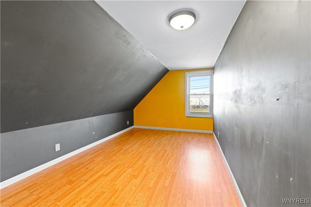 2275 Broadway Street, Cheektowaga, NY 14212