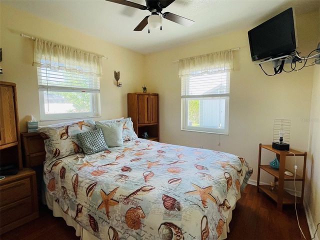 9532 GALAXIE CIRCLE, Port Charlotte, FL 33981