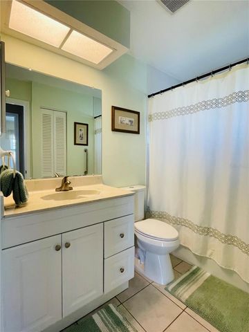 9532 GALAXIE CIRCLE, Port Charlotte, FL 33981
