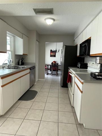 9532 GALAXIE CIRCLE, Port Charlotte, FL 33981