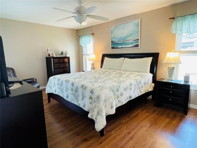 9532 GALAXIE CIRCLE, Port Charlotte, FL 33981